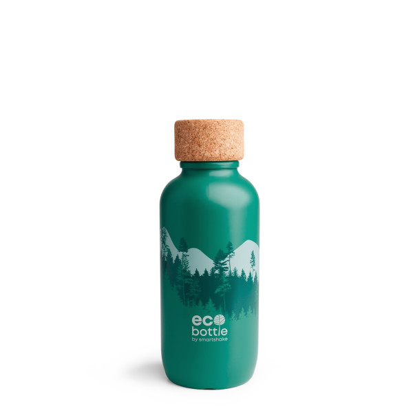 Eco Bottle - Forest