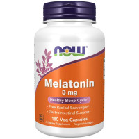 Melatonin