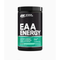 EAA Energy Mojito