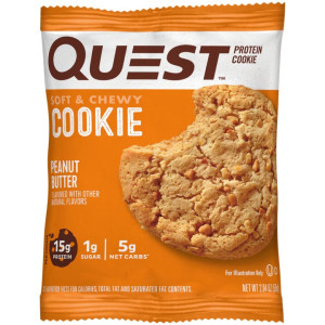 Protein Cookie -