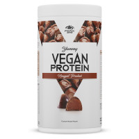 Vegan Protein