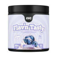 Flavn Tasty