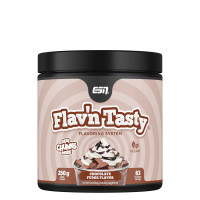 Flavn Tasty