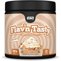 Flavn Tasty