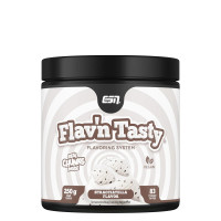 Flavn Tasty