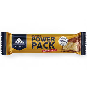 Power Pack