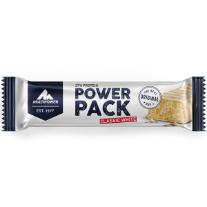 Power Pack