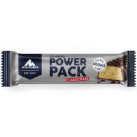 Power Pack
