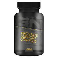 Prostate Support Complex