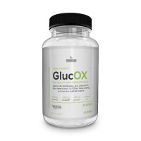 Glucox