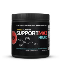 Supportmax Neuro -