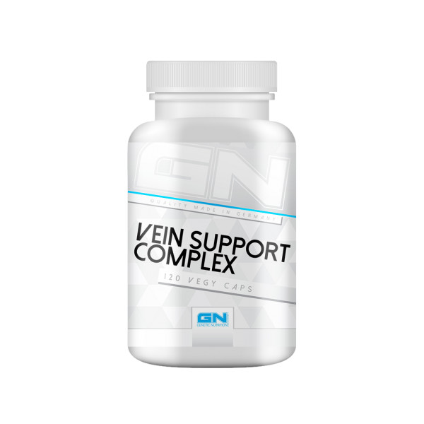 Vein Support Complex