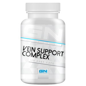 Vein Support Complex