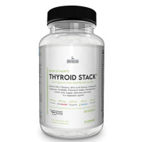 Thyroid Stack