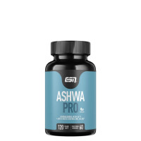 Ashwa Pro