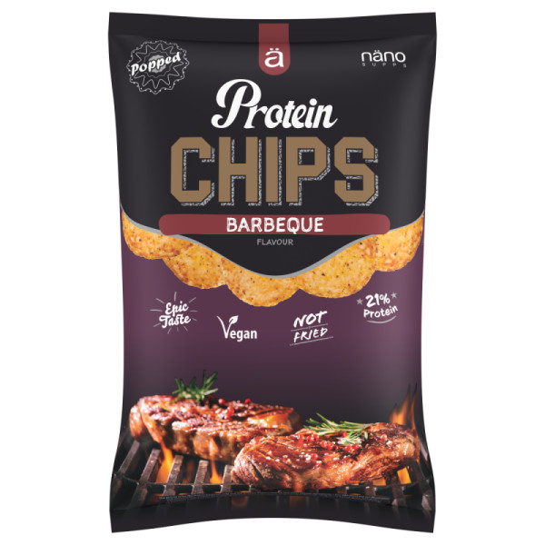 Protein Chips - 
