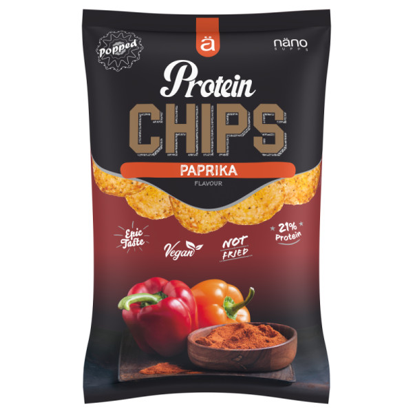Protein Chips - 