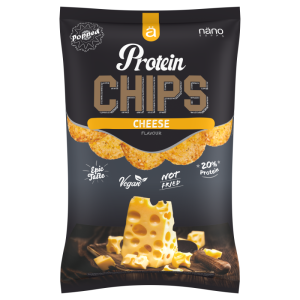 Protein Chips -