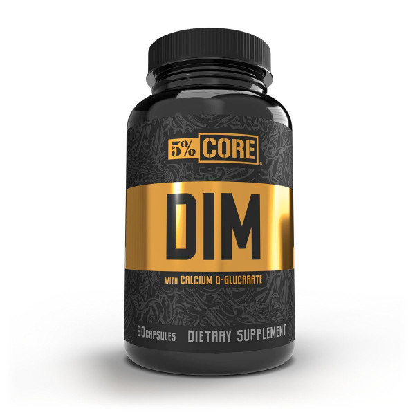 DIM Core Series