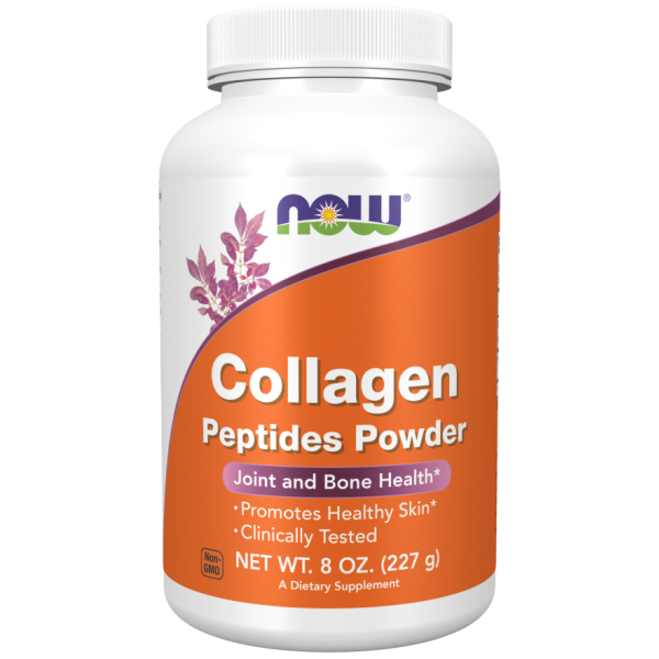 Collagen Peptides Powder