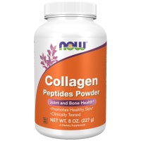 Collagen Peptides Powder