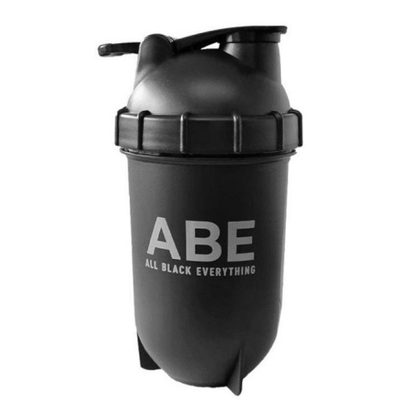 Applied Bullet Shaker - black