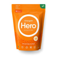 Vegan Hero -  Vanilla