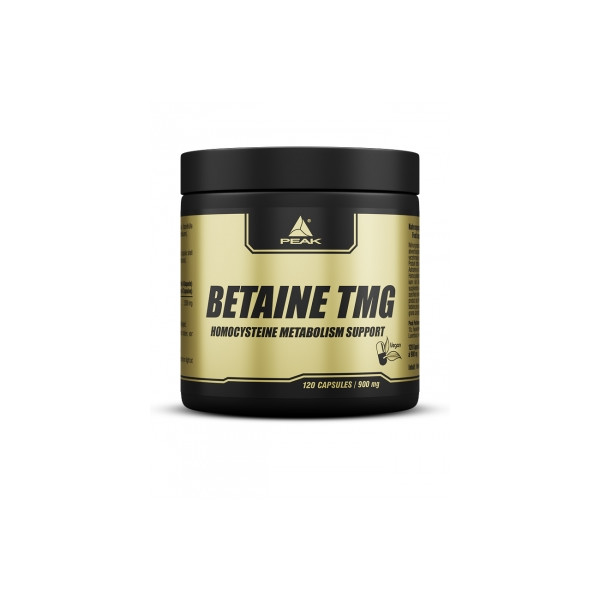 Betaine TMG