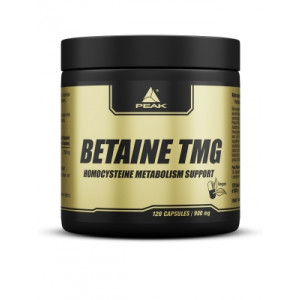 Betaine TMG