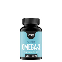 Super Omega 3