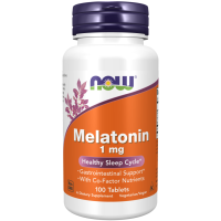 Melatonin