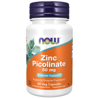 Zinc Picolinate