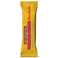 Barebells Soft Protein Bar - Caramel Choco
