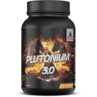 Plutonium 3.0 -