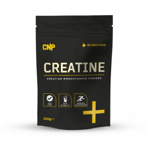 Creatine