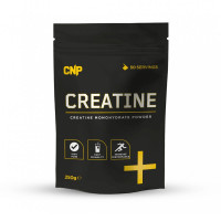 Creatine