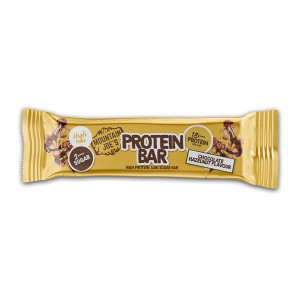 Protein Bar -