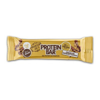 Protein Bar -