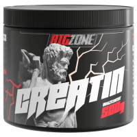 Big Zone Creatin 500 g