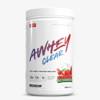AWhey Clear -