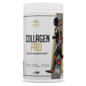 Collagen Pro -