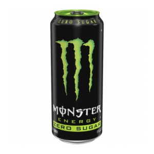 Monster für Adventkalender