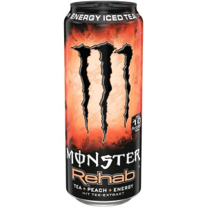 Monster für Adventkalender