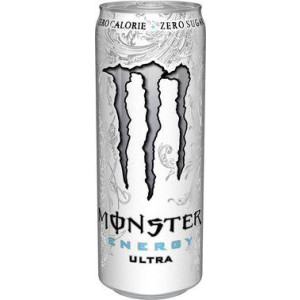 Monster für Adventkalender