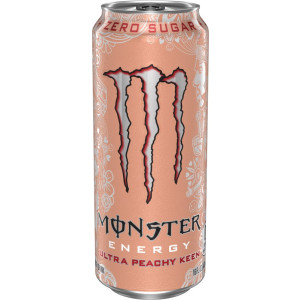 Monster für Adventkalender