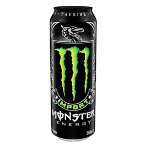 Monster für Adventkalender