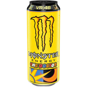 Monster für Adventkalender