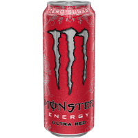 Monster für Adventkalender