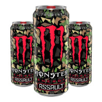 Monster für Adventkalender