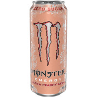 Monster für Adventkalender